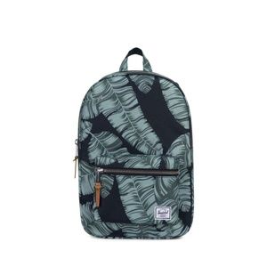 Herschel Settlement Backpack